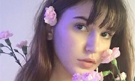 摩羯座女今日运势