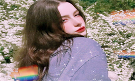 摩羯女可怕吗