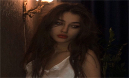 天蝎女喜欢什么样的男生