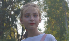 射手座女生性格花心吗
