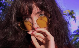 一辈子最可怜的星座女