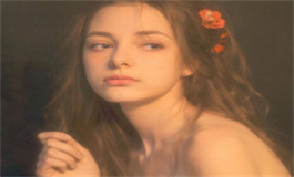 天蝎女和天秤男座配对指数