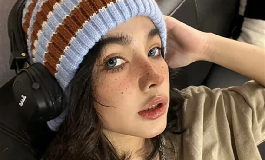 金牛座女生怎么哄