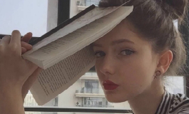 白羊女和什么星座最配做男朋友