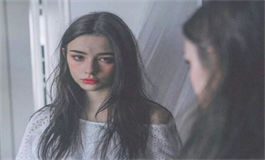 射手女喜欢身体接触吗