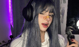 天蝎男会回头吗