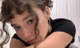 双子男和射手女在一起合适吗
