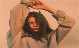 女生巨蟹座和什么星座最配