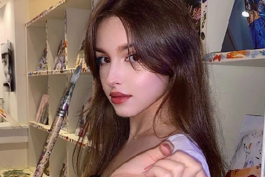 巨蟹男和天秤女合不合