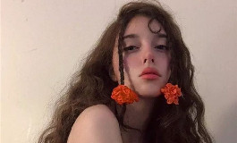 天蝎男和天蝎女的区别