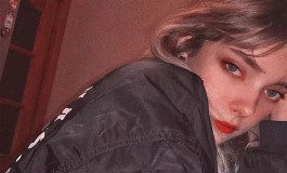 白羊男和天蝎女合适吗
