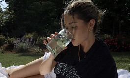 水瓶座男生和什么星座女生最配在一起呢