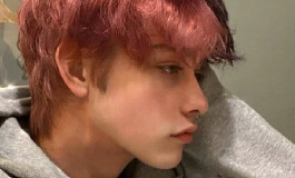 水瓶座男生和什么星座女生最配招财