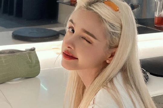 金牛男天蝎女才是绝配吗