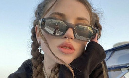 金牛座女生喜欢的男生类型