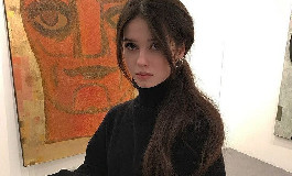 金牛座女生喜欢什么颜色