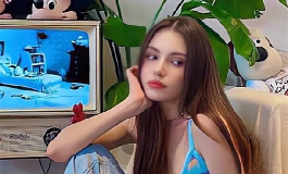 双子座女生喜欢一个人的表现准到爆