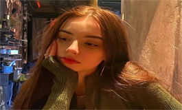 双鱼座的优点和缺点