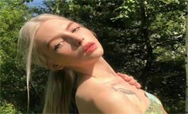 天秤男和天秤女的区别