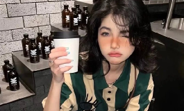 狮子男不可能复合的表现