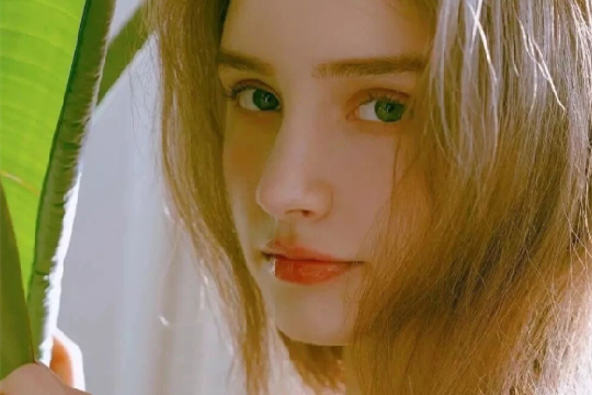 天蝎男摩羯女座合适吗
