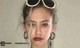 月亮天蝎女有魅力吗