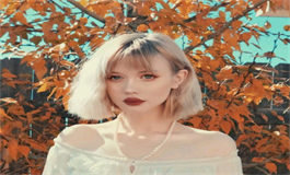 寿命最短的星座女