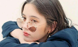 处女座女生的性格脾气暴躁吗