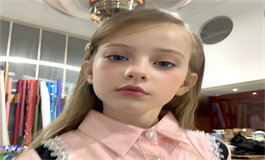 狠起来弄死你的星座女为什么是处女座