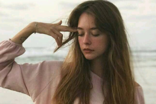 月亮白羊座女生婚姻