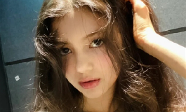 狮子男和什么星座女最配
