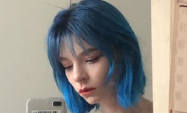 狮子男喜欢一个女生的表现