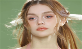 2024年财运最好的星座女