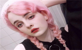水瓶座女和处女座男配不配