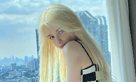 金牛女什么性格