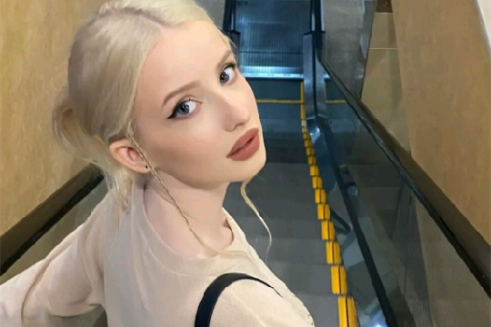 金牛男天蝎女分手