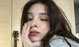 十二星座女谁最有魅力