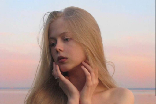 水瓶座男喜欢什么性格的女人