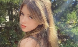 什么男人最爱属龙女 最爱属龙女的生肖男