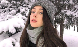 射手座女渣不渣