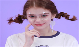 月亮射手座女生的性格