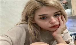 处女座女感情分析