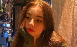 水瓶男和水瓶女合适吗