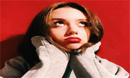 金星双子座的女生的爱情