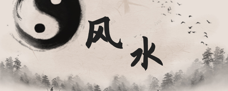 文武财神寓意是什么 文武财神的摆放