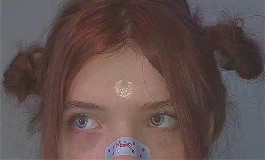 双子男和双子女合适吗