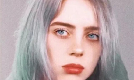 摩羯男和什么座最配女