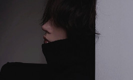 esfj是最不好的一种人格吗 esfj主人型人格分析