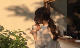 摩羯座3月运势2024年