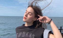 白羊女嫁给金牛男幸福吗